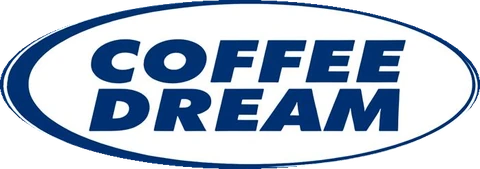 Coffee Dream